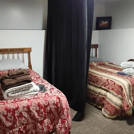 Mikes Place