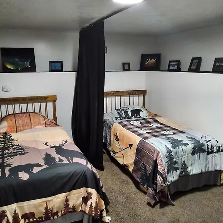 Mikes Place